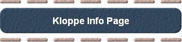 Kloppe Info Page